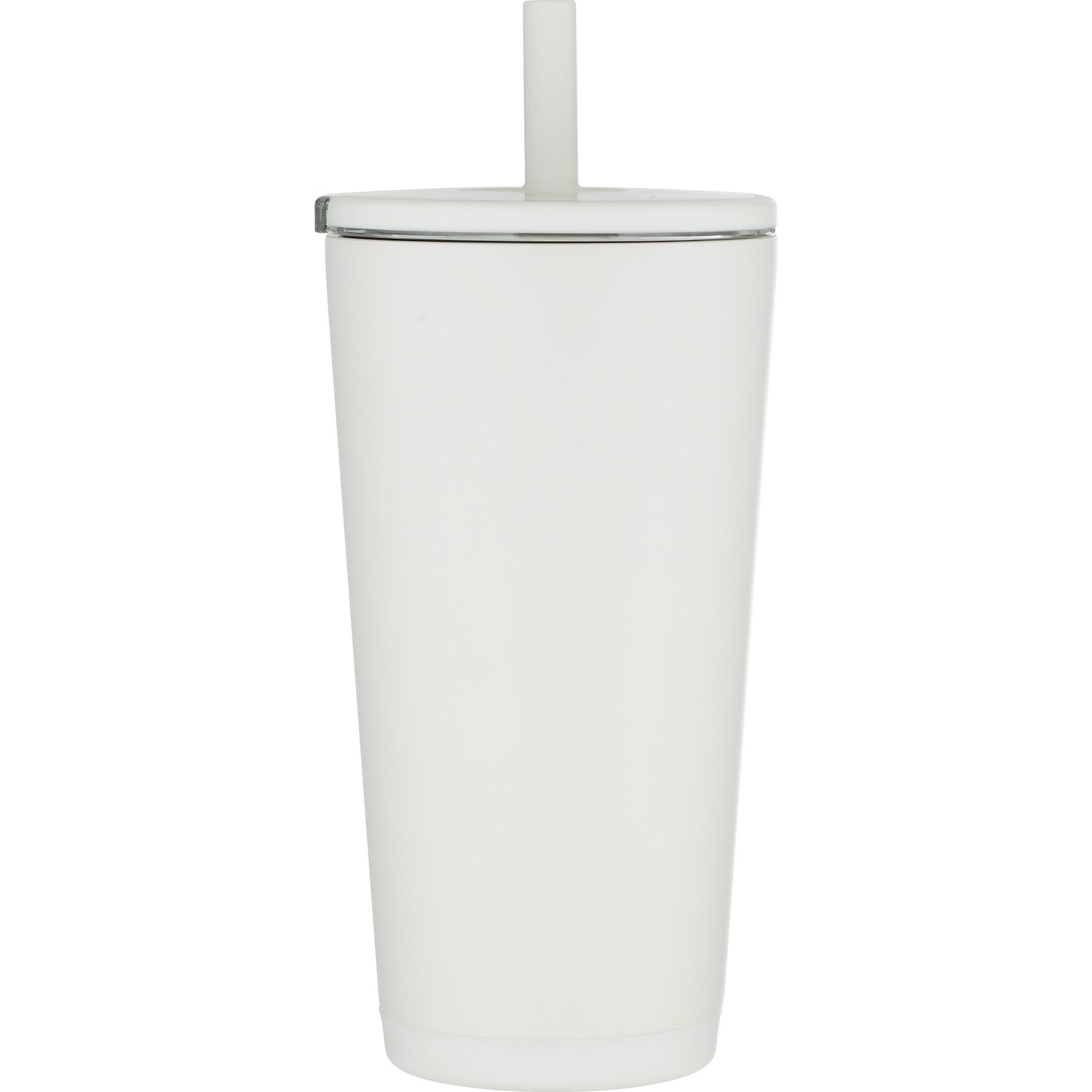 Hydrojug everyday tumbler – linen, 144 pieces
