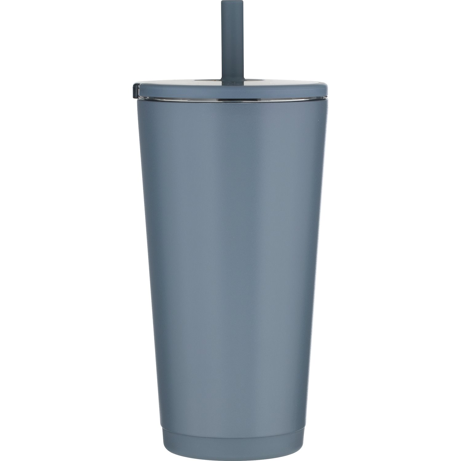 Hydrojug everyday tumbler – cascade, 144 pieces