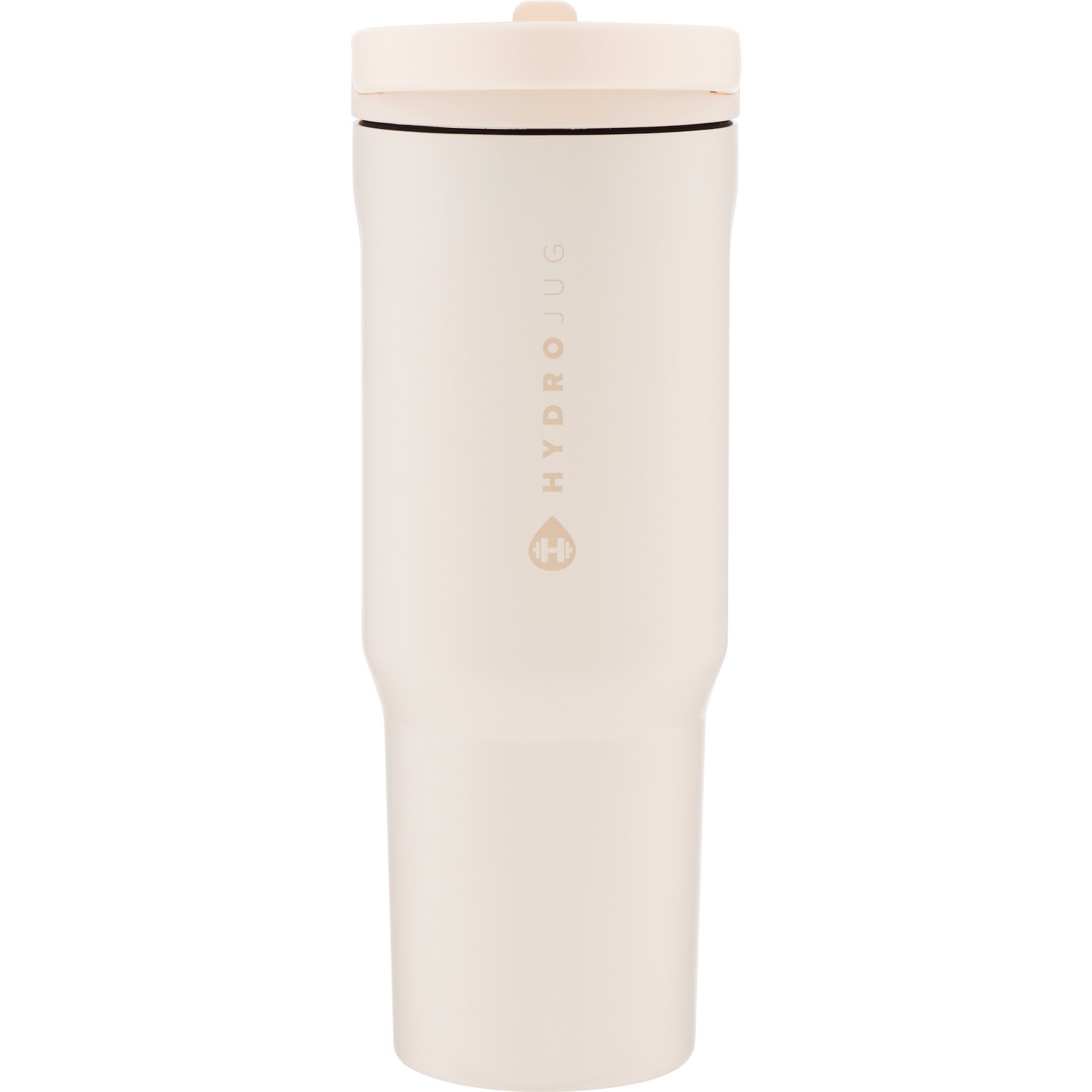 Hydrojig traveler sport – cream, 144 pieces