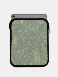 iPad Air Case – Custom