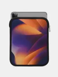 iPad Pro Case – Custom