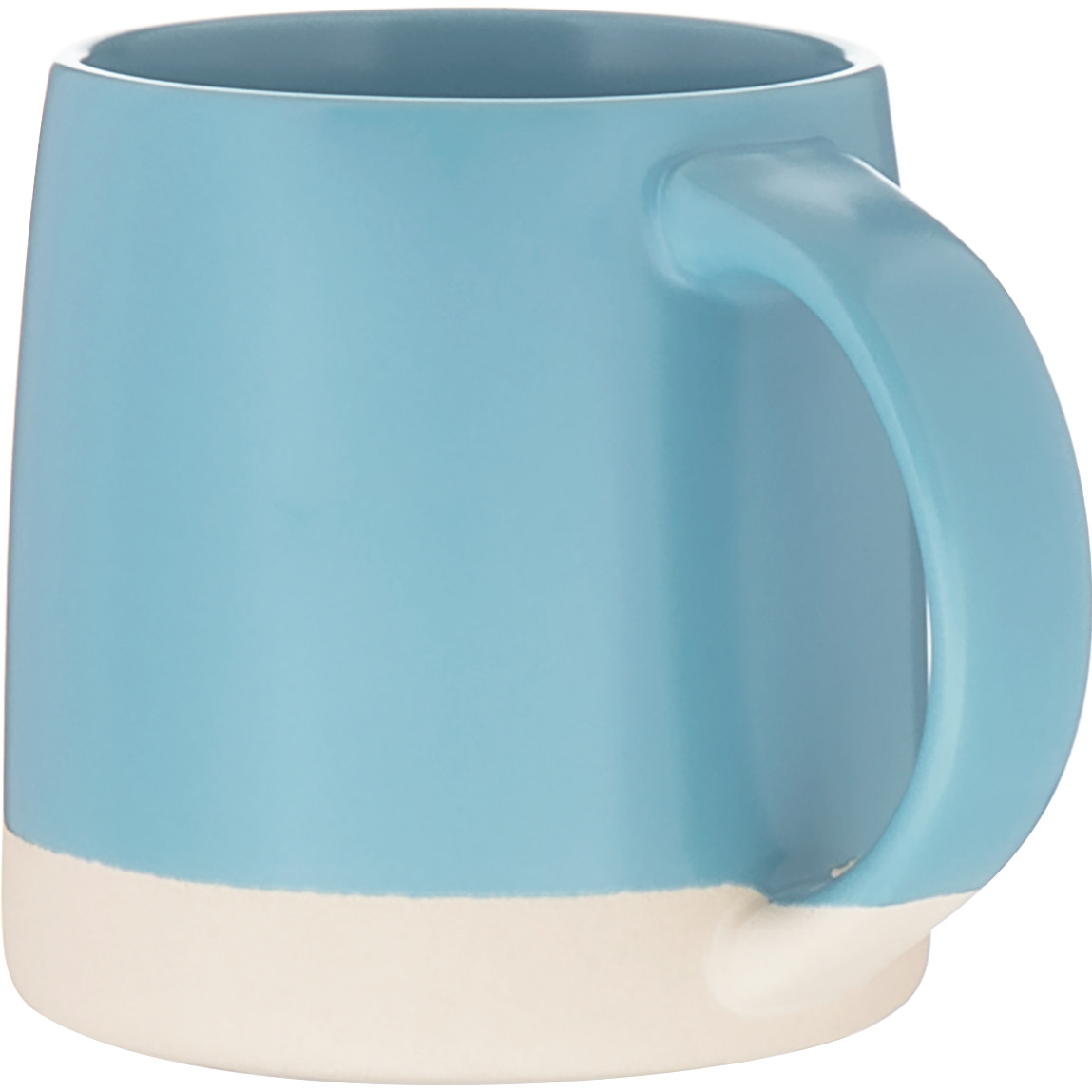 Magnolia – pacific blue, 144 pieces