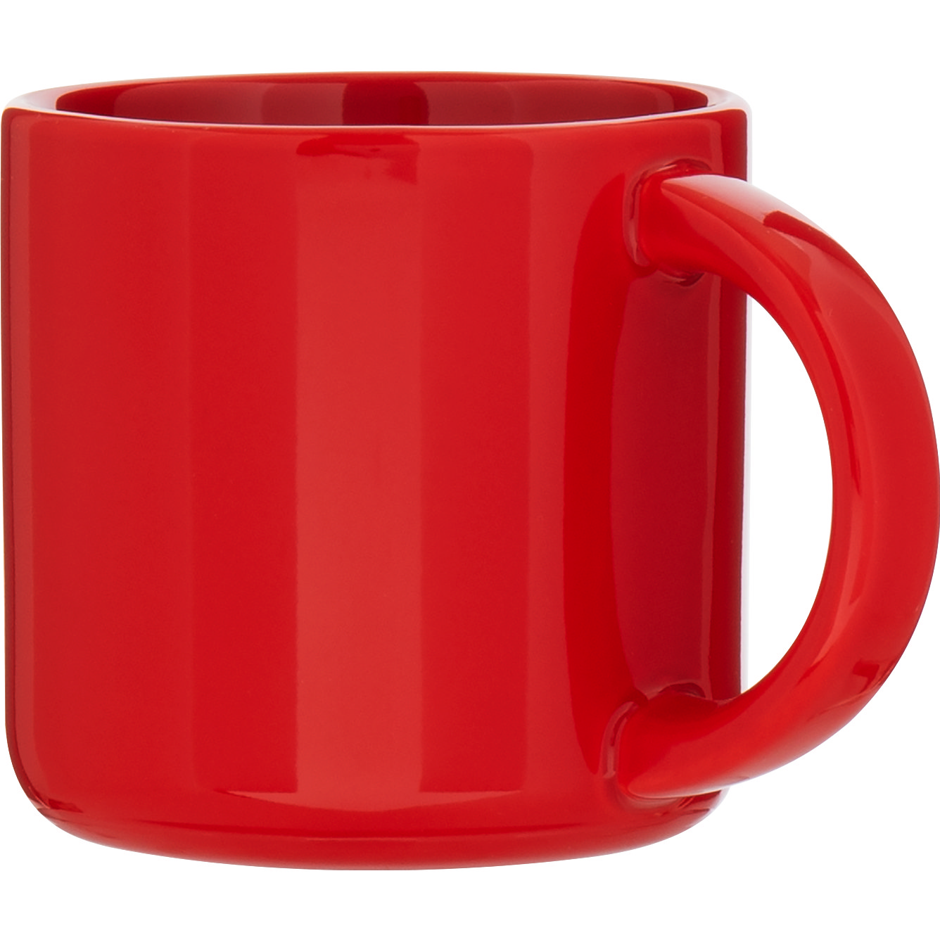 Minolo - Classic – red, 144 pieces