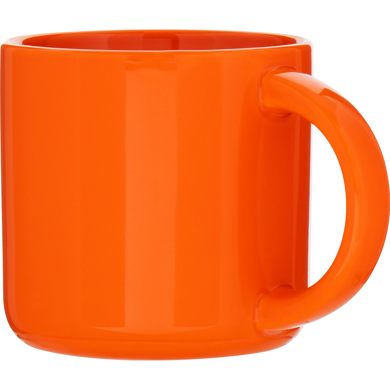 Minolo - Classic – orange, 144 pieces