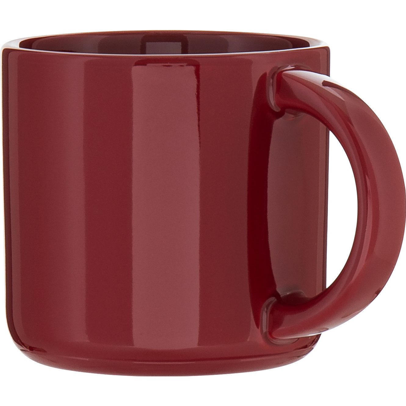 Minolo - Classic – maroon, 144 pieces