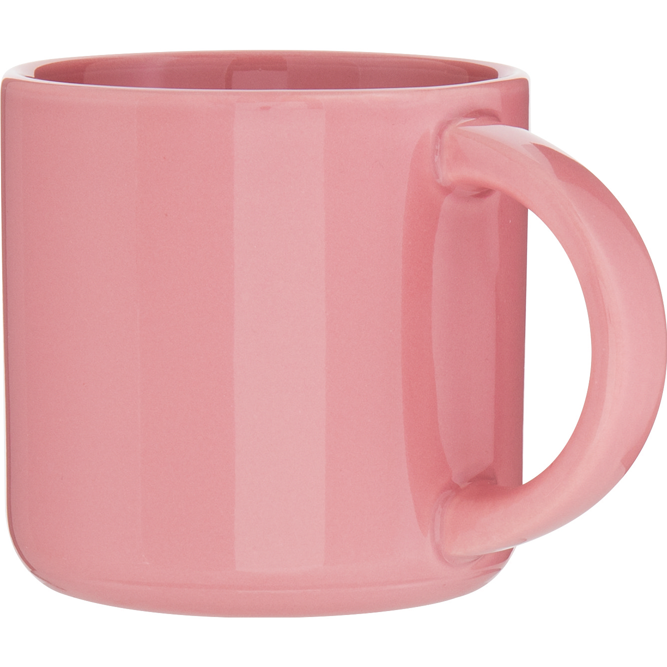 Minolo - Classic – blush, 144 pieces