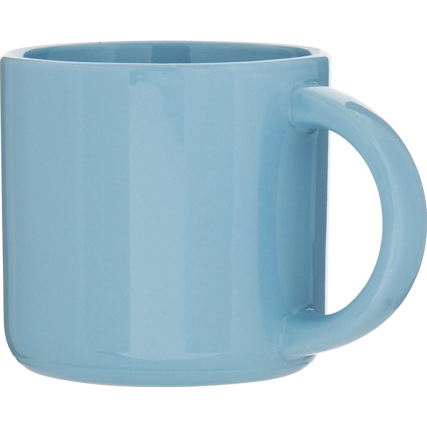 Minolo - Classic – carolina blue, 144 pieces