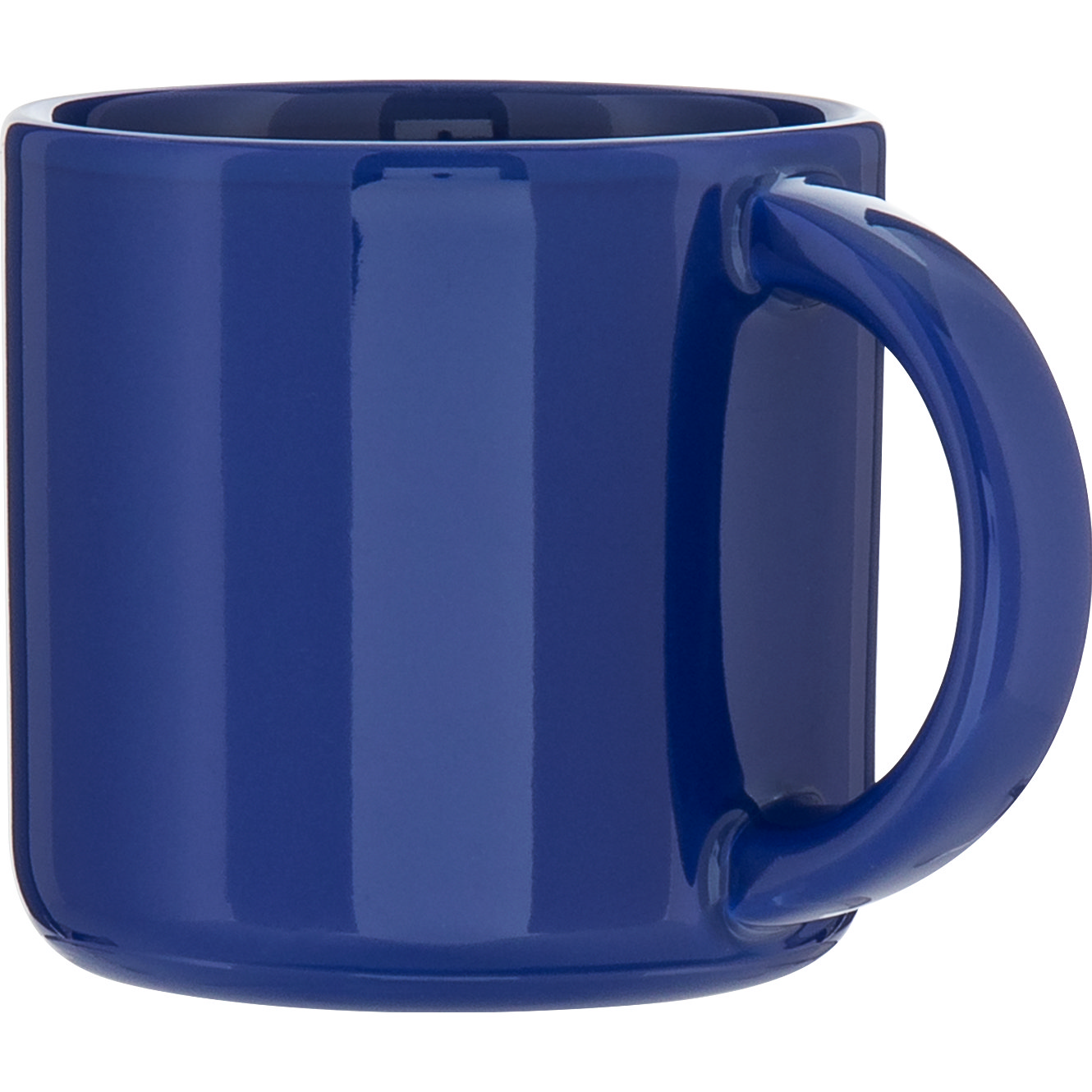 Minolo - Classic – royal blue, 144 pieces