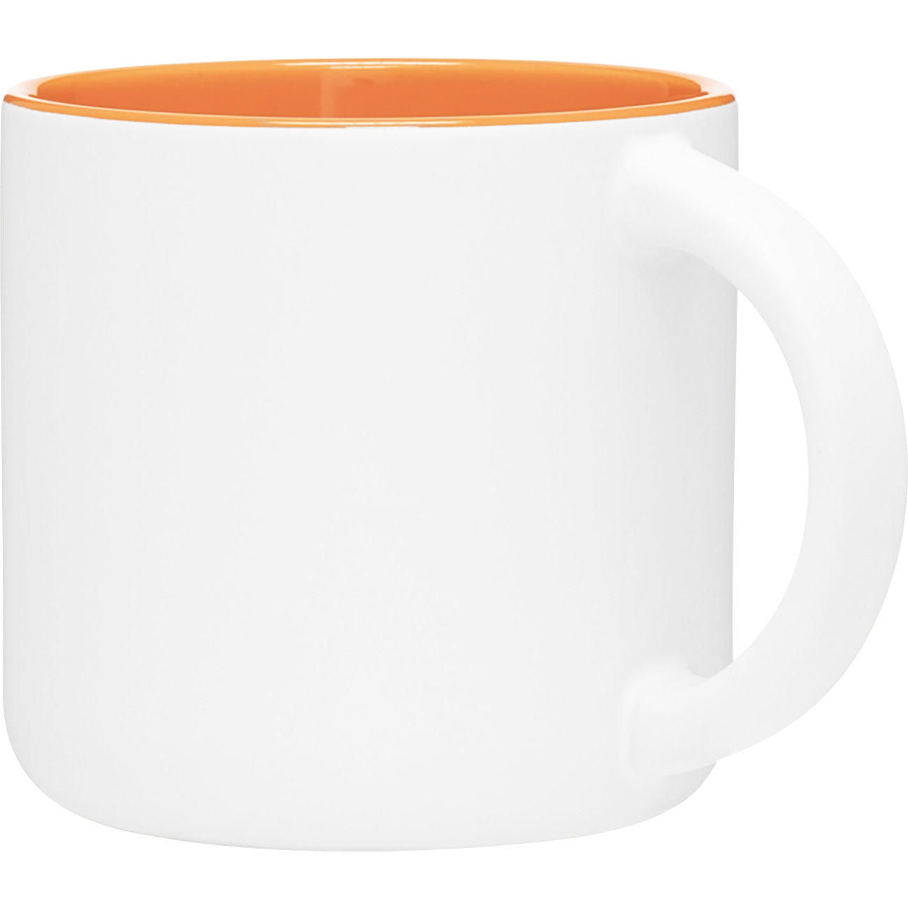 Minolo – orange, 144 pieces