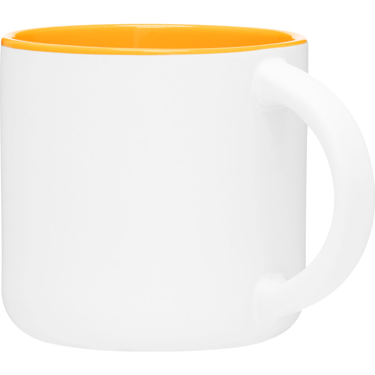 Minolo – yellow, 144 pieces