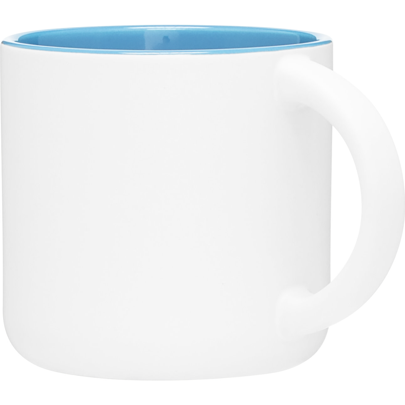Minolo – sky blue, 144 pieces