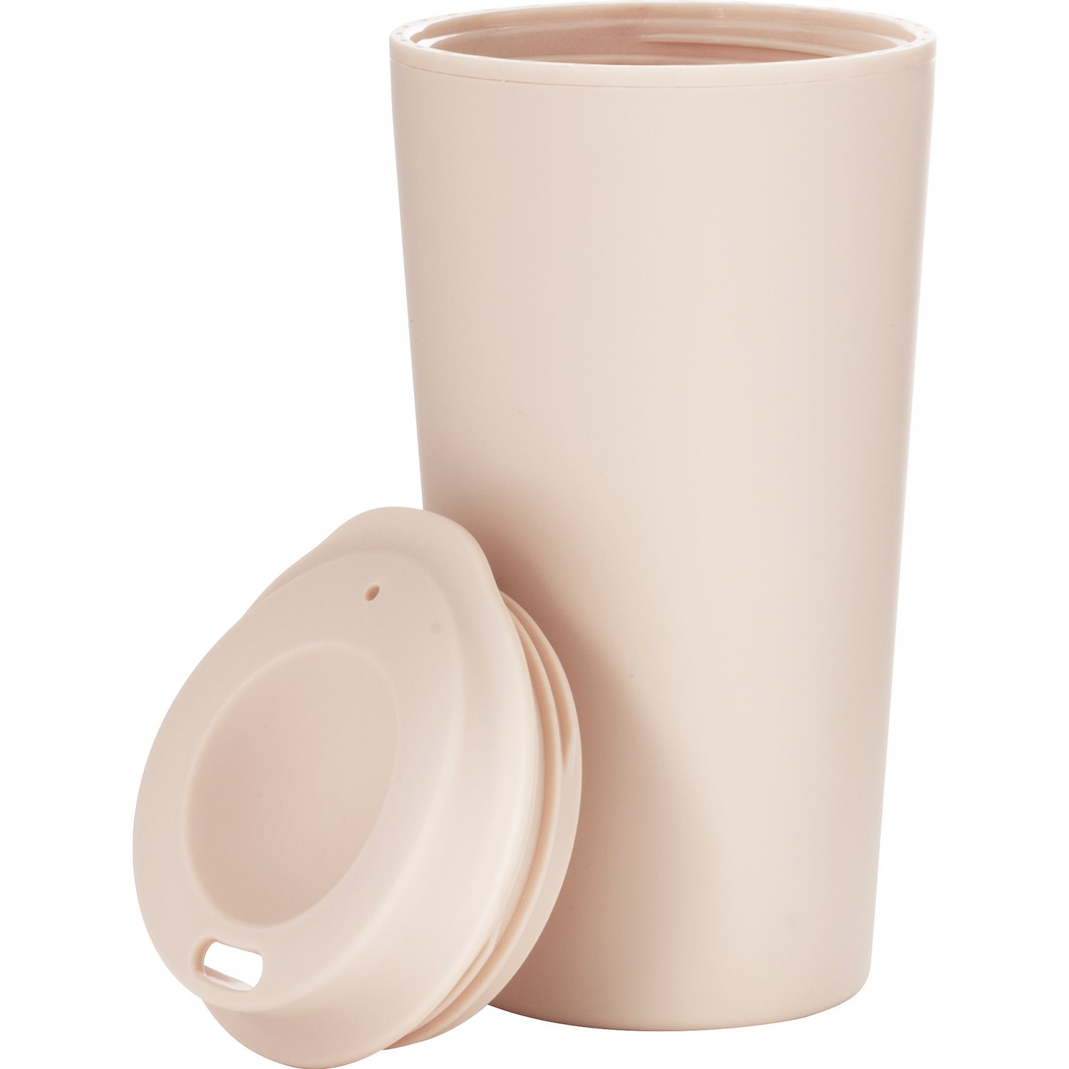Sunup – matte dune, 144 pieces