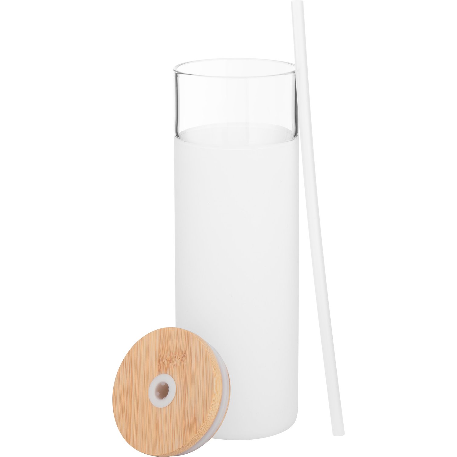 Totem – frost, 144 pieces