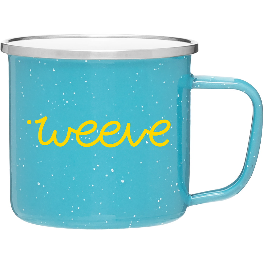 Withney – teal, 144 pieces