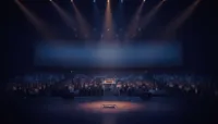 Ultimate Launch Experience – Image 1