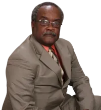blog author image