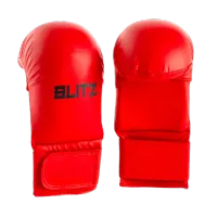 Sparring Success Kit – Image 1