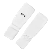 Sparring Success Kit – Image 2