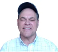 blog author image
