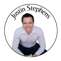 blog author image