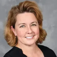 blog author image
