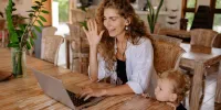 Personalized Self-Care Plan with Tiff (45-Min Coaching Session) – Image 1
