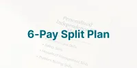 Personalized Independence Plan – Image 5