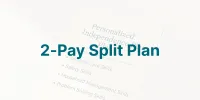 Personalized Independence Plan – Image 4