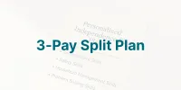 Personalized Independence Plan – Image 3