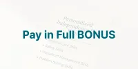Personalized Independence Plan – Image 2