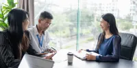 Mock Interview + Resume Intensive – Image 1