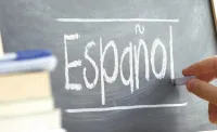 Spanish Lessons – Image 1