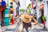 Private Tour Hosting – Image 1