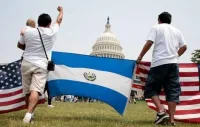 Immigration Packages – Image 2