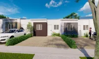 Host Housing – Image 2