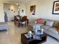 Host Housing – Image 3