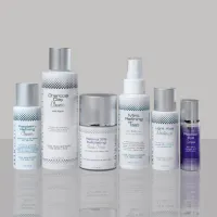 Lux Platinum Member – Image 2