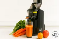 JUICER – Image 1