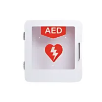 ZOLL AED Plus Fully-Automatic AED Kit – Image 3