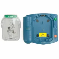 Philips HeartStart OnSite AED – Image 4