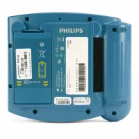 Philips HeartStart OnSite AED – Image 3