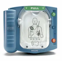 Philips HeartStart OnSite AED – Image 2