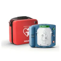 Philips HeartStart OnSite AED – Image 1
