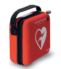 Philips HeartStart OnSite AED – Image 5