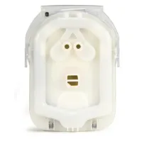 Philips OnSite Infant/Child Cartridge Electrode Pads – Image 2