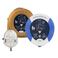 Heartsine 360P Sport Pack – Image 2