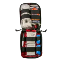 Heartsine 360P Sport Pack – Image 4