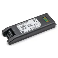 Physio-Control LIFEPAK CR2 AED Replacement Lithium Battery – Image 1