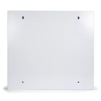 Universal AED Wall Cabinet – Image 3