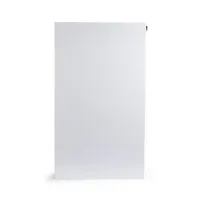 Universal AED Wall Cabinet – Image 4